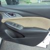 mazda cx-3 2021 CFJ1694039 image 14