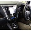 toyota vellfire 2016 CFJ1675007 image 3