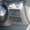 toyota hiace-van 2021 CFJ1620384 image 12