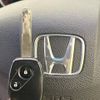 honda fit 2010 -HONDA--Fit DBA-GE6--GE6-1332123---HONDA--Fit DBA-GE6--GE6-1332123- image 6