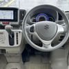 suzuki every-wagon 2020 -SUZUKI--Every Wagon ABA-DA17W--DA17W-214971---SUZUKI--Every Wagon ABA-DA17W--DA17W-214971- image 12