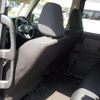 toyota roomy 2017 -TOYOTA 【野田 500】--Roomy DBA-M900A--M900A-0125538---TOYOTA 【野田 500】--Roomy DBA-M900A--M900A-0125538- image 31