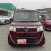 honda n-box 2013 quick_quick_DBA-JF1_JF1-1201770 image 8