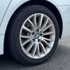 bmw 5-series 2016 -BMW--BMW 5 Series LDA-FW20--WBA5C32030D912655---BMW--BMW 5 Series LDA-FW20--WBA5C32030D912655- image 19