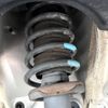 toyota passo 2018 CFJ1602547 image 20