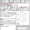suzuki swift 2012 quick_quick_CBA-ZC32S_ZC32S-106220 image 21