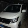 honda n-wgn 2014 -HONDA--N WGN DBA-JH1--JH1-2015417---HONDA--N WGN DBA-JH1--JH1-2015417- image 3