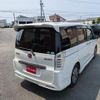 honda stepwagon-spada 2014 quick_quick_RK6_RK6-1402675 image 12