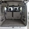 suzuki every-wagon 2016 CFJ1504505 image 5