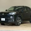 toyota raize 2024 -TOYOTA--Raize 5BA-A201A--A201A-0054741---TOYOTA--Raize 5BA-A201A--A201A-0054741- image 14