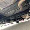 honda n-box 2017 CFJ1672689 image 11