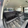 honda odyssey 2015 -HONDA--Odyssey DBA-RC1--RC1-1101173---HONDA--Odyssey DBA-RC1--RC1-1101173- image 28