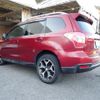 subaru forester 2013 -SUBARU--Forester DBA-SJ5--SJ5-015543---SUBARU--Forester DBA-SJ5--SJ5-015543- image 3