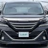 toyota vellfire 2015 -TOYOTA--Vellfire DBA-AGH35W--AGH35-0007961---TOYOTA--Vellfire DBA-AGH35W--AGH35-0007961- image 17
