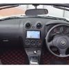 daihatsu copen 2012 quick_quick_ABA-L880K_L880K-0057565 image 3