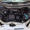 suzuki kei-works 2006 CFJ1725933 image 53