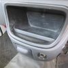 daihatsu hijet-truck 2009 -DAIHATSU--Hijet Truck EBD-201PS--S201P-0024379---DAIHATSU--Hijet Truck EBD-201PS--S201P-0024379- image 11