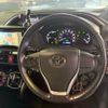 toyota voxy 2021 CFJ1846127 image 6