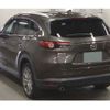 mazda cx-8 2017 quick_quick_3DA-KG2P_KG2P-112055 image 3