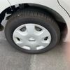 nissan moco 2006 CFJ1601191 image 5
