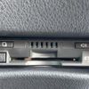 toyota sienta 2018 quick_quick_NHP170G_NHP170-7135723 image 7