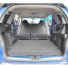 honda odyssey 2005 TE1834 image 7