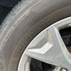 subaru forester 2013 CFJ1839415 image 4