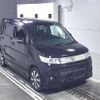 suzuki wagon-r 2011 -SUZUKI--Wagon R MH23S-876403---SUZUKI--Wagon R MH23S-876403- image 1