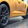 renault megane 2019 quick_quick_ABA-BBM5P_VF1RFB002J0787759 image 13