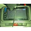 daihatsu tanto 2008 -DAIHATSU--Tanto DBA-L375S--L375S-0025548---DAIHATSU--Tanto DBA-L375S--L375S-0025548- image 14