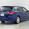 subaru legacy-touring-wagon 2009 -SUBARU--Legacy Wagon DBA-BR9--BR9-002544---SUBARU--Legacy Wagon DBA-BR9--BR9-002544- image 18