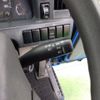 isuzu elf-truck 2016 GOO_NET_EXCHANGE_0560787A30250222W001 image 19