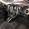 toyota corolla-fielder 2015 CFJ1748350 image 6