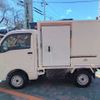 daihatsu hijet-truck 2018 -DAIHATSU--Hijet Truck EBD-S500P--S500P-0086770---DAIHATSU--Hijet Truck EBD-S500P--S500P-0086770- image 36