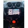 nissan note 2020 CFJ1786920 image 20