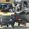 suzuki jimny 1996 -SUZUKI--Jimny JA22W--JA22W-106977---SUZUKI--Jimny JA22W--JA22W-106977- image 17