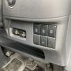 suzuki spacia 2015 -SUZUKI 【広島 581こ2093】--Spacia MK32S-865324---SUZUKI 【広島 581こ2093】--Spacia MK32S-865324- image 7