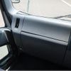 isuzu forward 2017 CFJ1436986 image 12