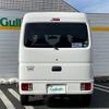 nissan clipper-van 2018 -NISSAN--Clipper Van HBD-DR17V--DR17V-292176---NISSAN--Clipper Van HBD-DR17V--DR17V-292176- image 22