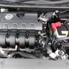nissan sylphy 2019 CFJ1774591 image 29