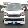 daihatsu atrai-wagon 2010 -DAIHATSU--Atrai Wagon S321G--0030204---DAIHATSU--Atrai Wagon S321G--0030204- image 21