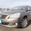 toyota premio 2009 REALMOTOR_N2024120175F-10 image 1