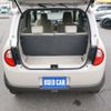 suzuki alto-lapin 2017 -SUZUKI--Alto Lapin HE33S--186600---SUZUKI--Alto Lapin HE33S--186600- image 30