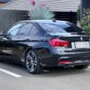 bmw 3-series 2018 quick_quick_DBA-8A20_WBA8A12000EJ43548 image 8