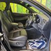 toyota harrier 2015 -TOYOTA--Harrier DBA-ZSU60W--ZSU60-0068962---TOYOTA--Harrier DBA-ZSU60W--ZSU60-0068962- image 9