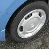 honda n-wgn 2020 -HONDA--N WGN JH3--1025085---HONDA--N WGN JH3--1025085- image 12