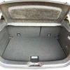 mazda cx-3 2016 CFJ1581130 image 5