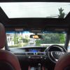 lexus gs 2014 -LEXUS 【名変中 】--Lexus GS AWL10--6001436---LEXUS 【名変中 】--Lexus GS AWL10--6001436- image 31