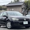 volkswagen golf 2013 -VOLKSWAGEN--VW Golf DBA-1KCBZ--WVWZZZ1KZDW083428---VOLKSWAGEN--VW Golf DBA-1KCBZ--WVWZZZ1KZDW083428- image 1