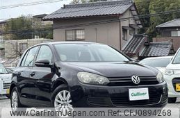 volkswagen golf 2013 -VOLKSWAGEN--VW Golf DBA-1KCBZ--WVWZZZ1KZDW083428---VOLKSWAGEN--VW Golf DBA-1KCBZ--WVWZZZ1KZDW083428-